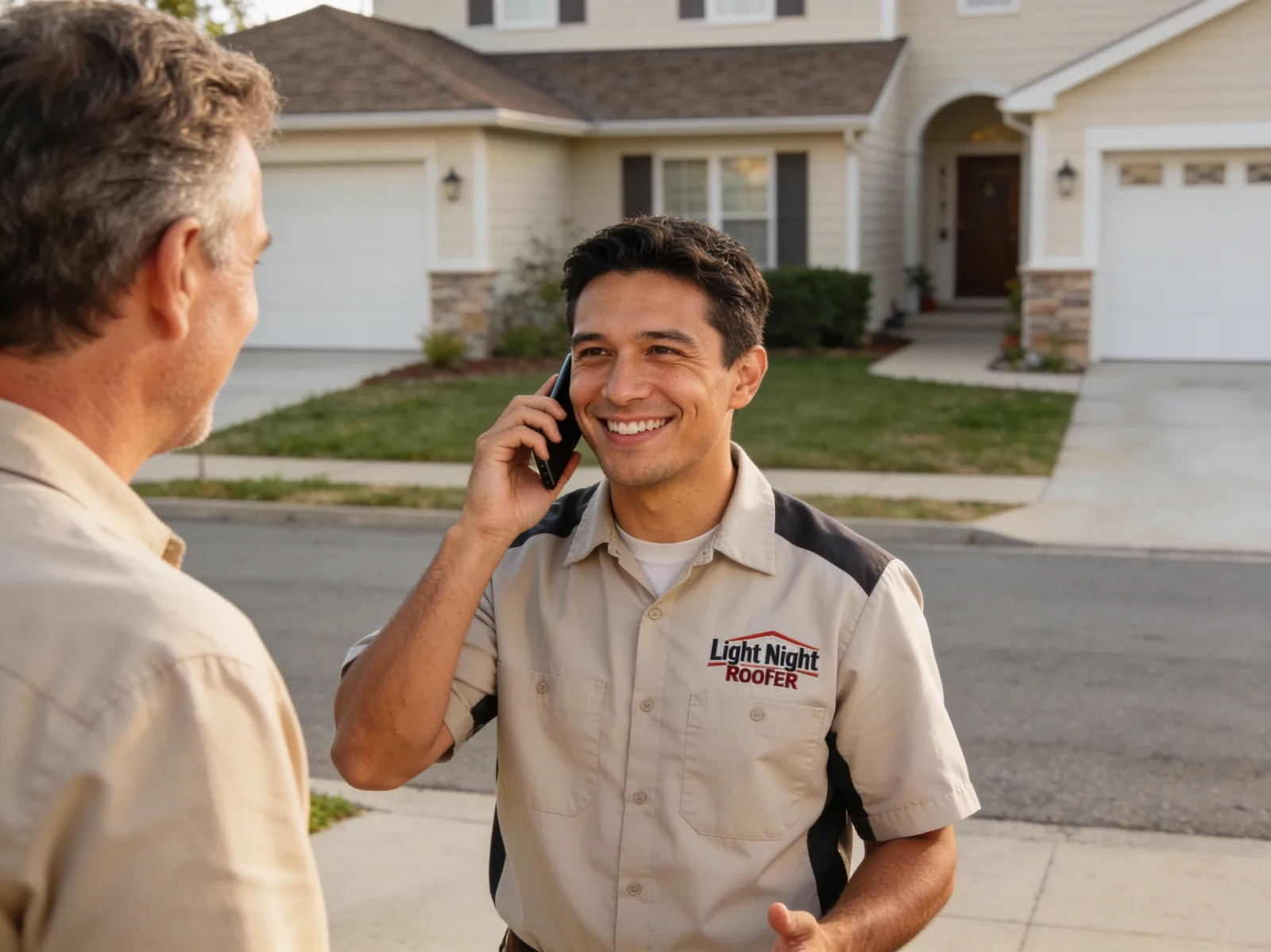 Emergency Roof Repair Papineau, IL FAQs